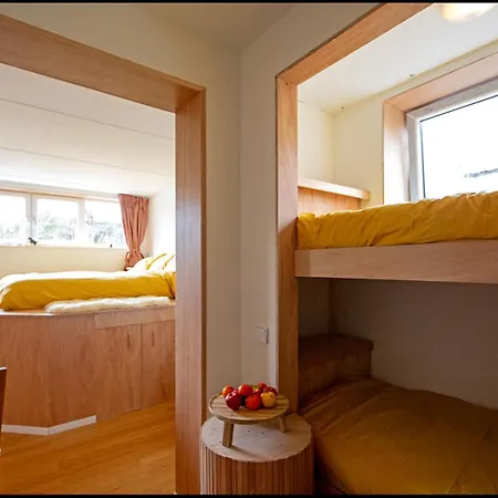 Michaelsark Amsterdam