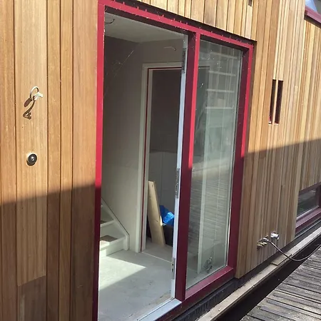 Michaelsark Apartmán