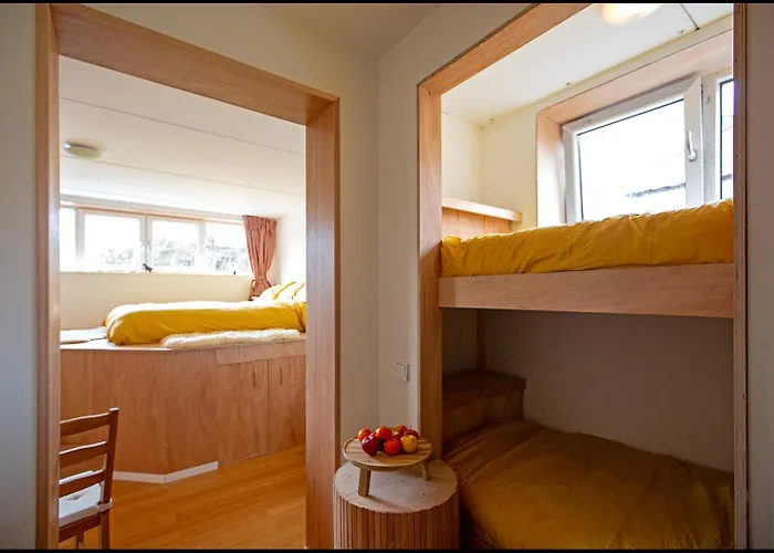 Michaelsark Ámsterdam