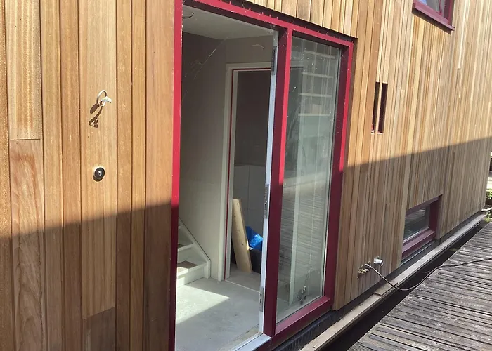 Michaelsark Apartamento