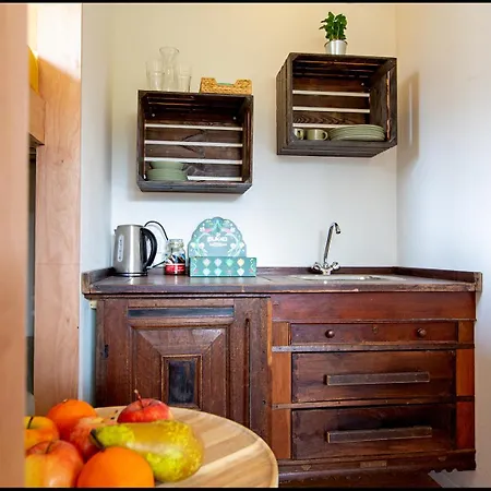 Michaelsark * Amesterdão