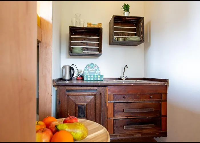 Michaelsark * Άμστερνταμ